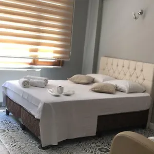 فرست سويت تقسيم شقة