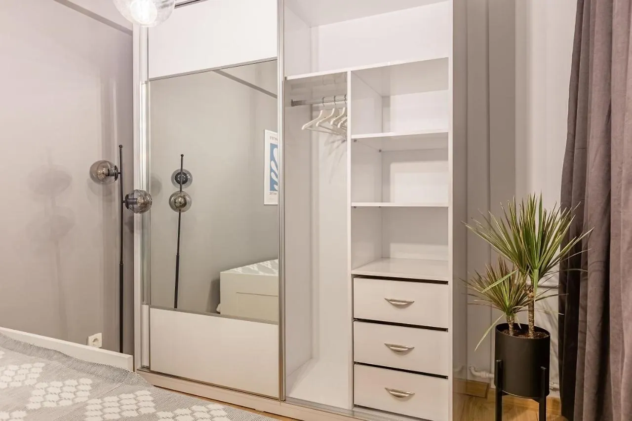 Central Flat Near Top Attractions In Nisantasi Apartment Istanbul